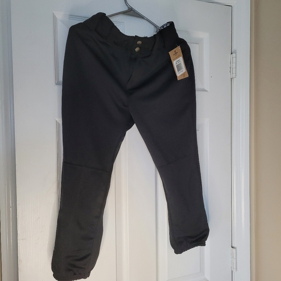 Demarini baseball pants size medium - Picture 1 of 6